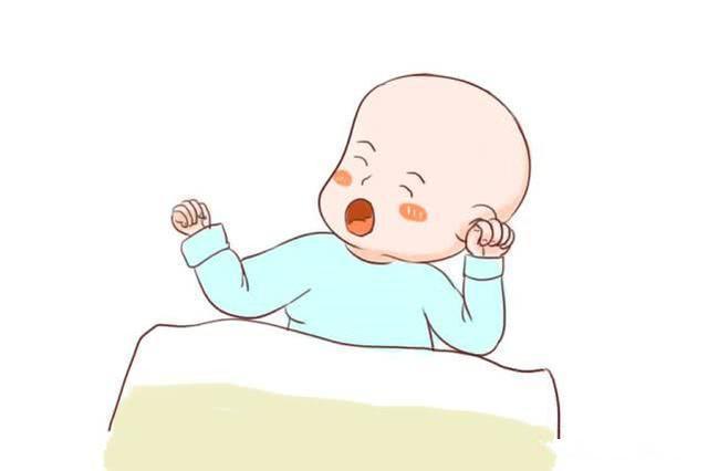如何正确清理宝宝的耳屎：宝宝的耳屎该如何处理(3)