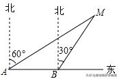 等腰直角三角形辅助线技巧（一线辅导老师忠告）(5)
