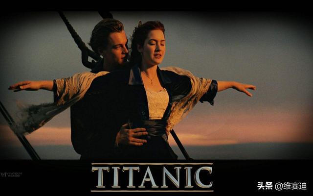泰坦尼克号 会不会再上映（上映前不被看好的泰坦尼克号）(2)