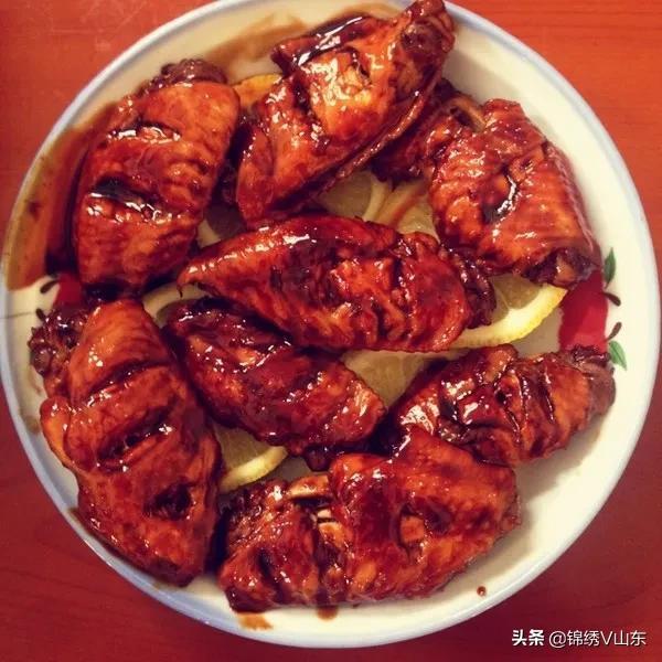 春节一般吃什么菜比较好（春节长假最后一天推荐30道家常菜）(17)