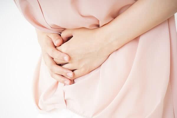 孕妇初期肚子疼的厉害怎么办（孕妇肚子疼会流产吗）(4)