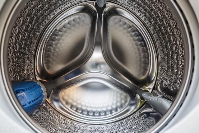 84消毒液能够清洗洗衣机吗（84消毒液可以用来清洗洗衣机吗）(3)