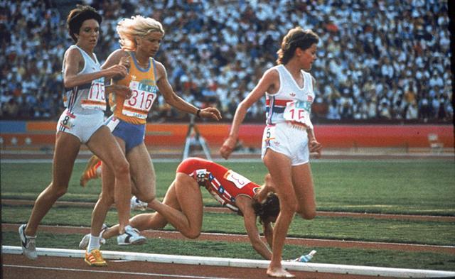 女子25000米世界纪录（女子万米世界纪录）(7)