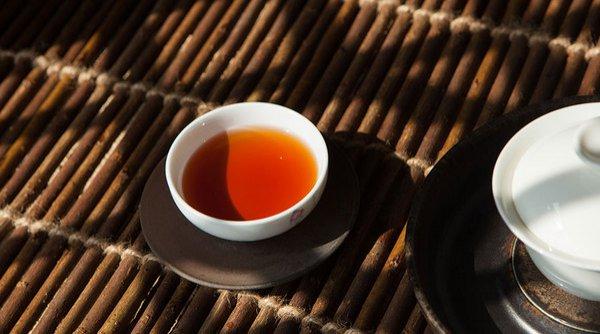 5种泡茶方法（干货满满八种泡茶大法）(9)