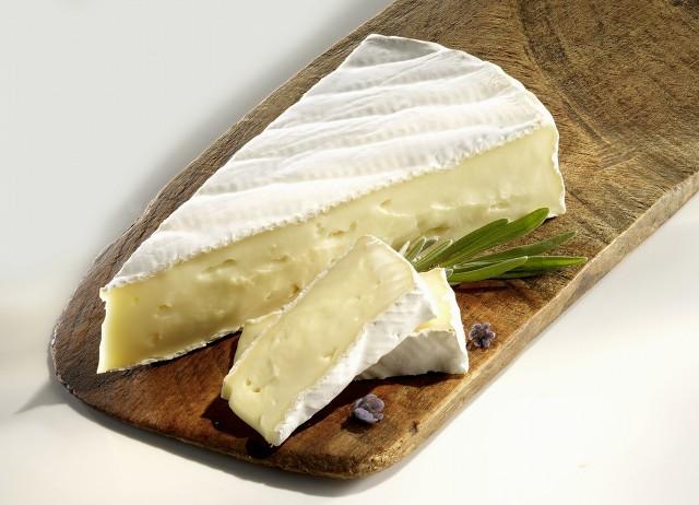 奶油奶酪及其18种用法（简介西餐常用到的黄油）(8)