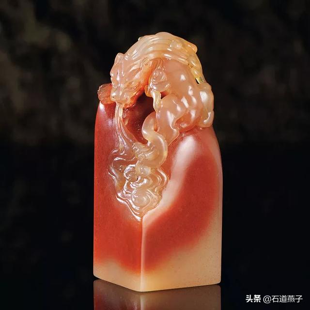 纯色柿子红（灿若朝霞艳若榴花）(53)