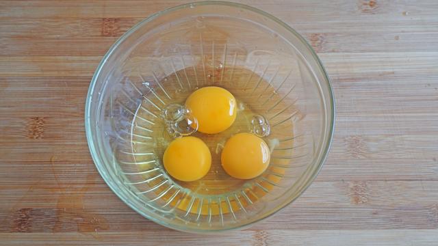 提高蛋白质的早餐（优质蛋白质早餐排行榜）(85)