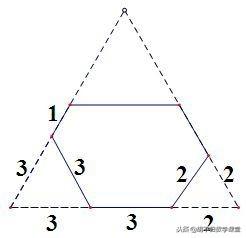 初中数学的几何解题技巧（初中几何的一种解题技巧）(7)