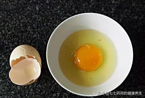 三种鸡蛋不宜长期吃 但最好不要这样吃