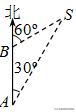 等腰直角三角形辅助线技巧（一线辅导老师忠告）(4)