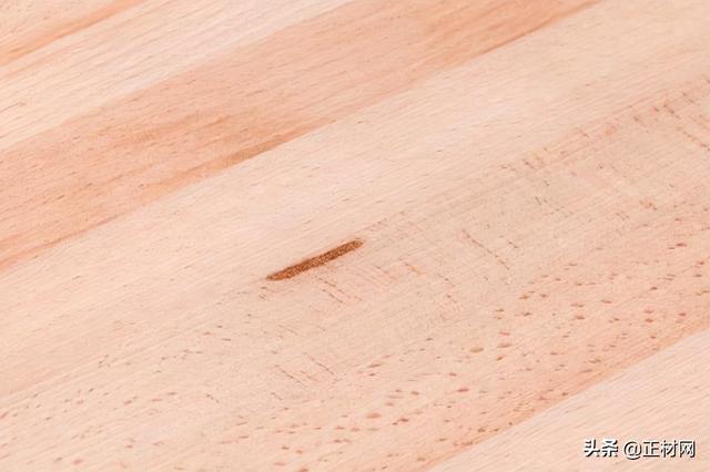 地板12种常见木材介绍（16种常见的地板木材）(1)