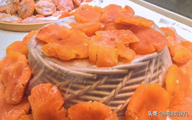 柑橘怎样煮更好吃（柑橘千万别再单吃了）(2)