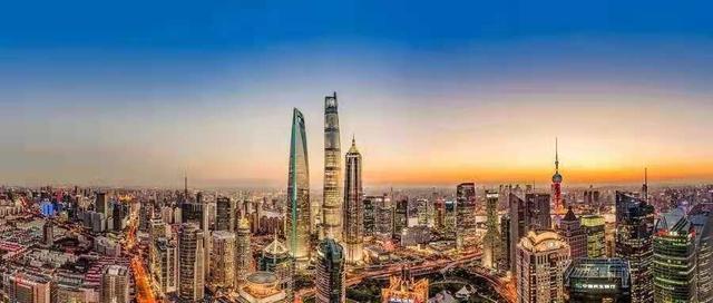 现在怎样才能在上海买房（购房者必须要认清的现状）(1)