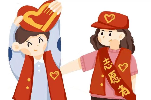 芜湖12.5国际志愿者日 WIK国际志愿者日予人玫瑰(2)