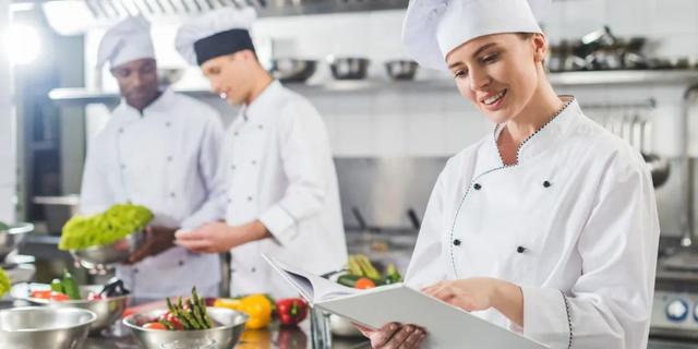 英国厨师劳工证申请条件（厨师是否可以移民澳洲）(1)