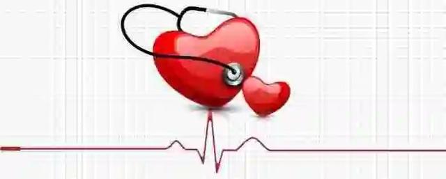 年轻人血压多少可诊断是高血压（全国高血压日血压多高才算高血压）(9)