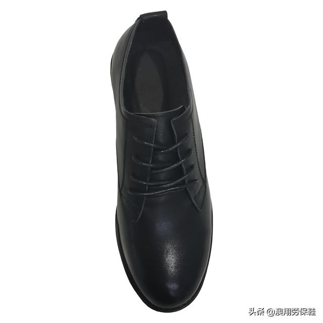 劳保鞋的内里材质（皮面劳保劳保鞋的保养方式）(2)