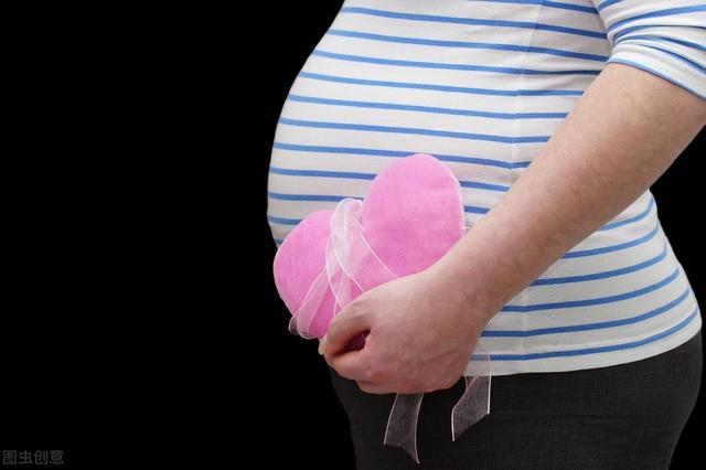 轻松受孕增加怀孕几率的6个步骤（怎么才容易怀孕）