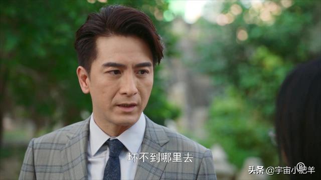 翡翠台tvb电视剧2023（做手术不打码TVB职业剧yyds）(146)