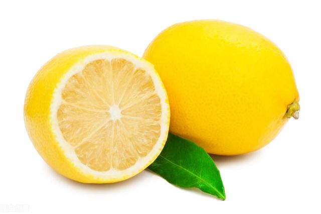 柠檬和冰糖可以一起熬吗（喜欢喝柠檬和冰糖一起蒸）(4)