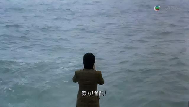 周星驰1994 年红人奖（34心酸影帝）(2)