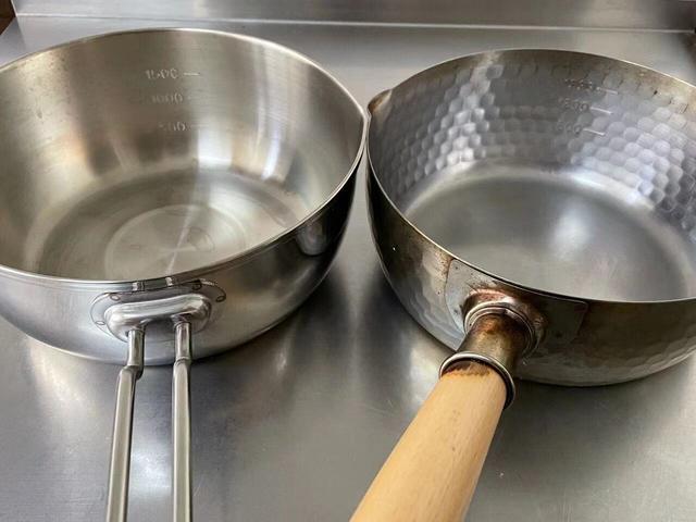 平价锅具哪种好用（4种网红锅具）(5)