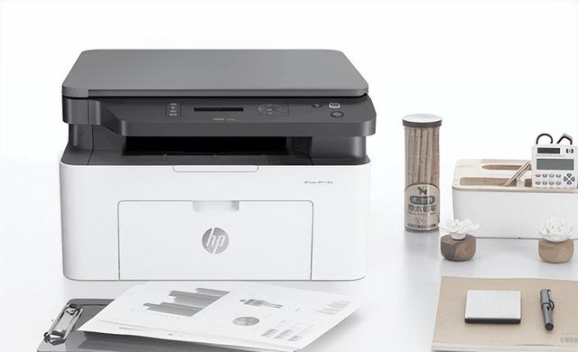 最建议买的打印机（最建议买的打印机是哪款）(3)