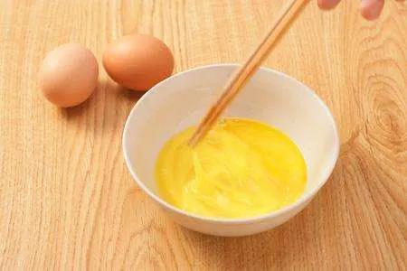 怎么煮粉条汤更好吃（你学会了三步煮粉条鸡蛋汤了吗）(2)