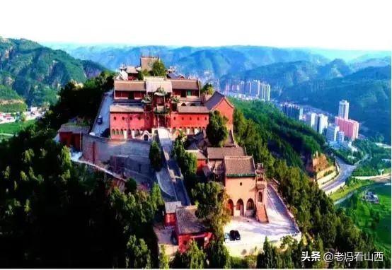 黄河文化和乡村旅游建设（黄河峰会）(15)