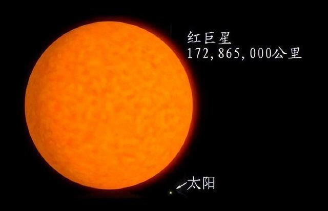 木星将会成为第二个太阳吗（数十亿年后太阳将膨胀成为红巨星）
