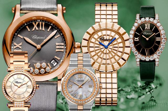 十大奢侈品顶级手表品牌（世界上最昂贵奢侈的12个顶级手表品牌）(24)
