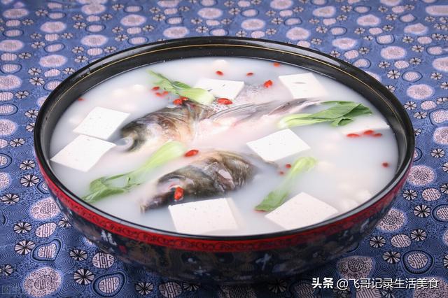 舌尖上的杭州 杭州十大传统名菜（杭州十大传统名菜）(7)