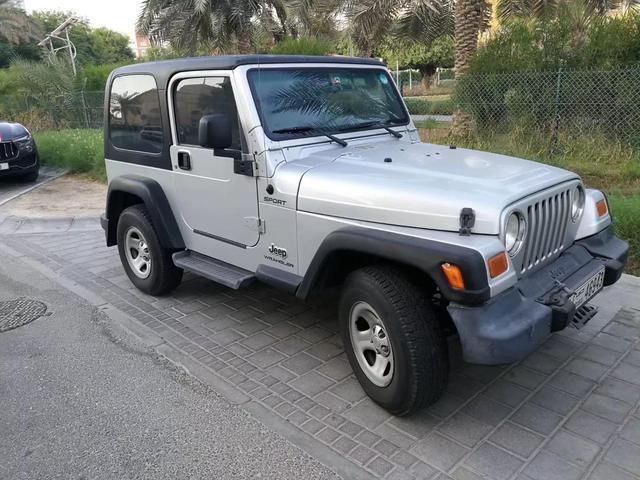 在迪拜500 万可以买什么车（阿联酋迪拜中产人士都开什么SUV）(1)