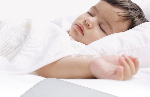 推荐一款适合宝宝的枕头（选择合适的宝宝枕头）(2)