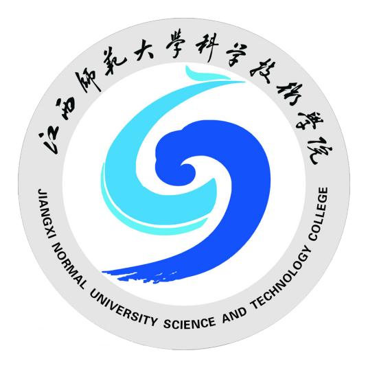 南昌理工学院最近的一本类院校（最新2022年江西省民办大学排名出炉）(8)