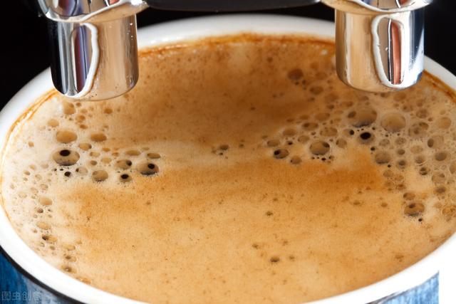 新手怎样挑选家用全自动咖啡机（全自动家用咖啡机的优缺点和使用步骤）(1)