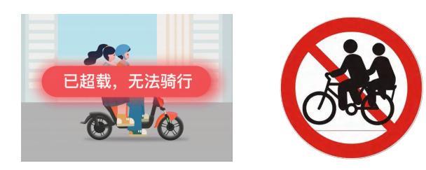 共享电动单车都有哪些牌子（共享电单车品牌有哪些）(4)