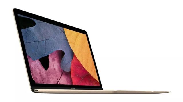 macbook官网发布时间（MacBook可能要回归了）(4)