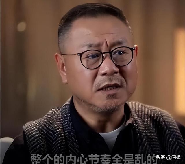 范伟一年的收入 影帝范伟甘当赵本山(62)
