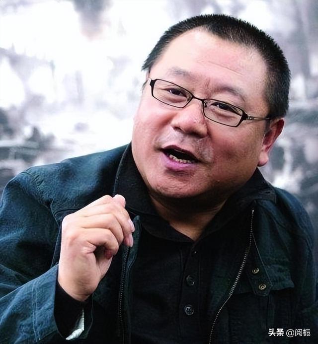 范伟一年的收入 影帝范伟甘当赵本山(31)