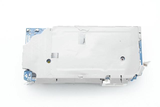 摩米士18瓦双头充电头测评（还有无线充功能）(37)