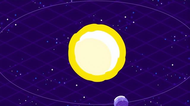 如何做戴森球（如何制作一个围绕太阳收集能量的）(9)