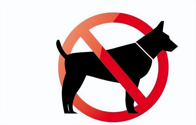 全国禁养犬标准（最新禁养犬名单公布）(1)