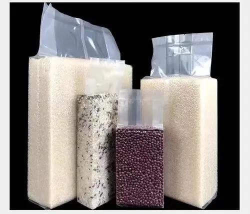 大米真空包装可以存放多久（你家的大米是真空包装的吗）(3)