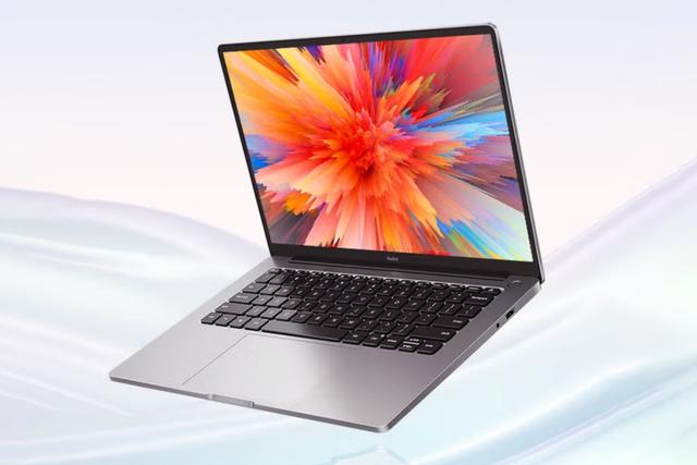 3000多的笔记本电脑推荐（荣耀MagicBook X 14手价2999元）(4)