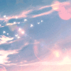 天蝎座202212月星座运势（十二星座2022年10月感情运势）(2)