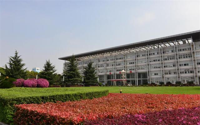 湖北省最好的公办专科院校排名（武汉仅有的两所市属专科院校）(3)