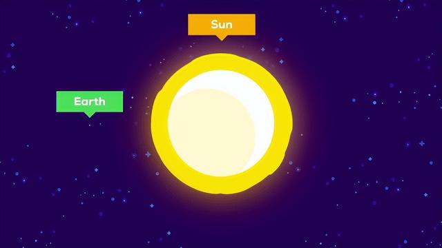 如何做戴森球（如何制作一个围绕太阳收集能量的）(21)