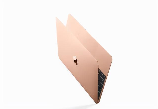 macbook官网发布时间（MacBook可能要回归了）(3)