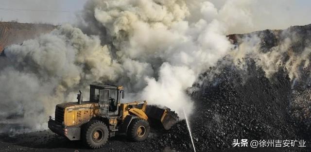 煤炭能保存多长时间（煤炭为什么很难长期储存）